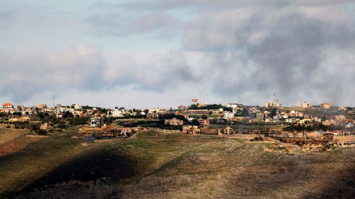 bc8e12ac-7b48-4fd7-94f0-a842f4e6aba3