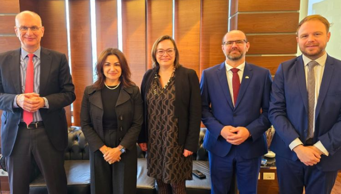 bdb14ca25c6f5471e19ba8b4cdeaec2f