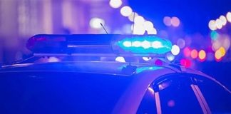 “العربية”: طبيعة الإنفجار قرب قنصلية روسيا في مرسيليا غير معروفة حتى الآن