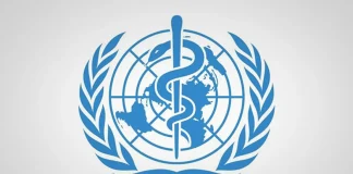 الصحة العالمية: الإمارات تعلن اكتشاف أول حالة إصابة بفيروس جدري القردة من النوع آي.بي