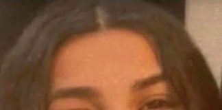 جريمة قتل في البقاع الغربي