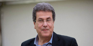 نقولا الى السادة النواب : إنتبهوا من غضب الناس