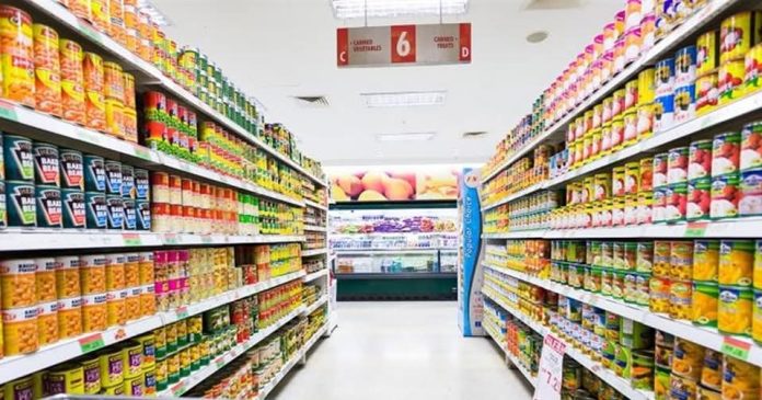 c57c0e50-bf8f-490d-b1f3-cafa5d6c8dc5