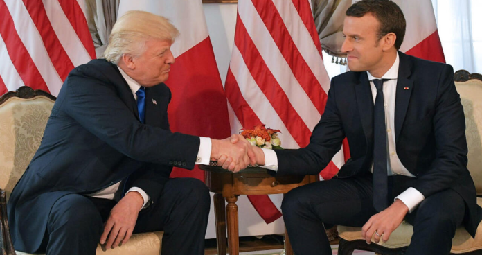 c97f071f5ff5b5f4b509dda8e0f75c6b