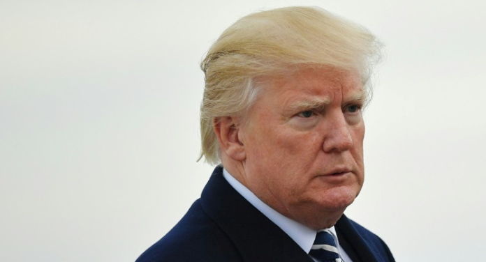 cdcbfa3ad9c221882c2a1d50c1ae4211 (1)