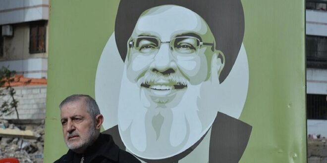 ce913207-b9c5-45dc-951f-e2b1f84d7377