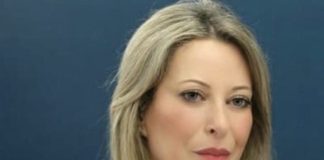 *أيوب: انتهت دويلة الفوضى… وجيشنا فوق كلّ الإفتراءات!*