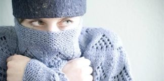 كتل باردة تؤثر على لبنان وارتفاع تدريجي بدرجات الحرارة