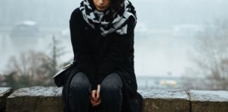 هل تستمر موجة الصقيع؟