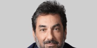 *الصادق للـLBCI: “حزب الله” وحيد في لبنان ومجتمعه اللبنانيّ مستاء منه*