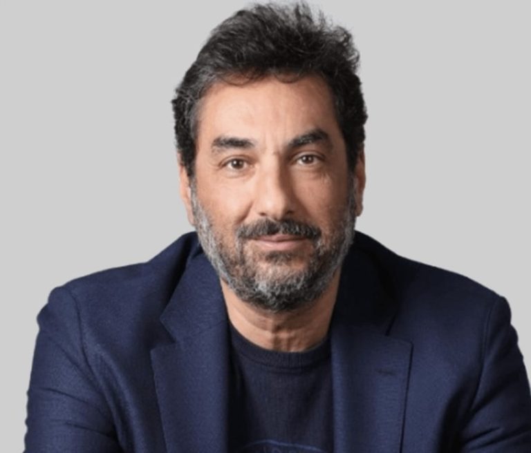*الصادق للـLBCI: “حزب الله” وحيد في لبنان ومجتمعه اللبنانيّ مستاء منه*