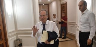 *جميل السيد: قمحاً ستأكلون!*