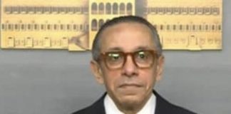 *السفير المصري علاء موسى من السراي: تعامل “الخماسية” مع الدولة اللبنانية يتم من خلال الحوار والمشاورات والتحديات المقبلة كثيرة*