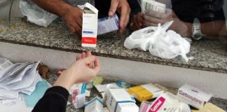 تنفيعات لأعمال الضيافة والتشريفات: عقود رضائية في الضمان بـ«الجملة»