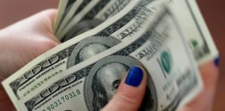 تحويلات المغتربين إلى لبنان تنخفض… اليكم الارقام!