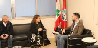 جنبلاط: إما أن نسلك طريق الاصلاحات أو نستمر في متاهات لا متناهية من انعدام الأمل