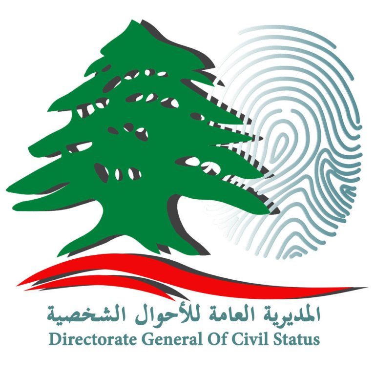 هل اسمك موجود في القوائم الإنتخابيّة ؟