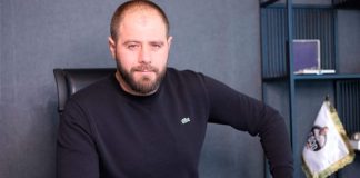 إصدار القرار الظني بقضية دكتور فود