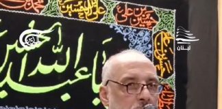 رئيس بلدية بليدا يدعو أهالي البلدة إلى التجمع عند مدخلها يوم الأحد المقبل، لدخولها خلف الجيش اللبناني