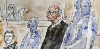 فرنسا تستعد لمحاكمة طبيب متهم بالاعتداء جنسياً على أطفال تحت التخدير