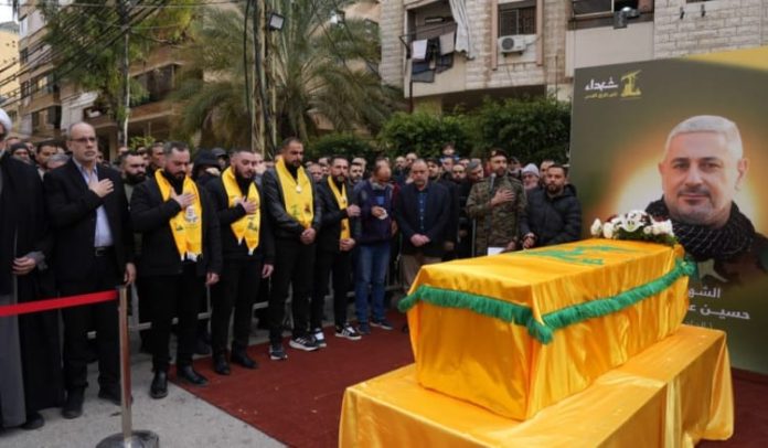 e27ccab7-1145-4b5c-867b-3e38187ed7f6