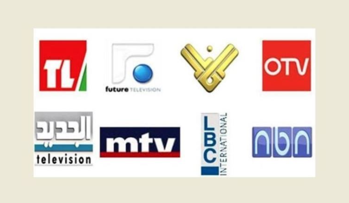 e4bb34d5431c4dcf5c59f8a09b6d923a