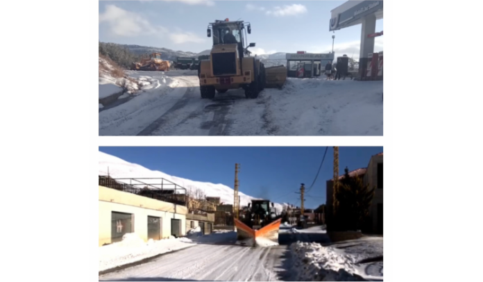 e9d2d74000bf1ba8cbd15f6e14172bf9