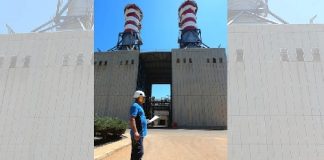 رغم فائض الفيول… التقنين يشتدّ!