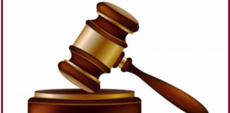 “منبر الدفاع عن حقوق العسكريين المتقاعدين”: لتعديل البيان الوزاري قبل اقراره وتضمينه تصحيح الرواتب