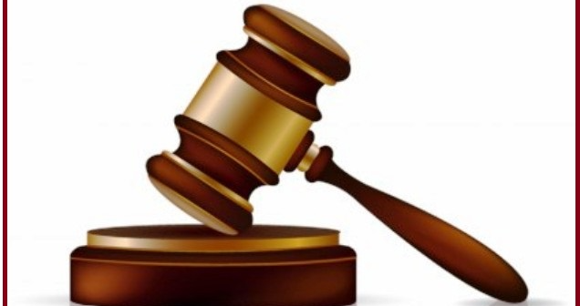 ee8ecae120dc38fd0f6a7728135fd967