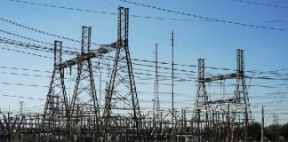 الهيئات الناظمة… فرصة أخيرة للإصلاح