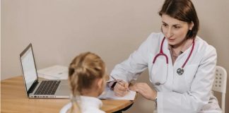 ما سبب انتشار الإنفلونزا بشكل كبير؟