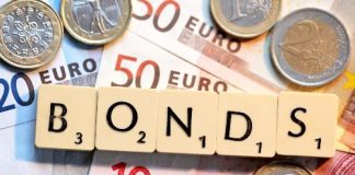 رويترز: سندات لبنان الدولية ترتفع بأكثر من سنت ليجري تداولها عند أكثر من 18 سنتا للدولار بعد تشكيل الحكومة الجديدة