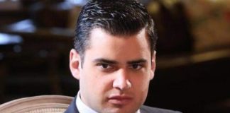 فرنجية بمناسبة تشييع الأمينين العامّين لحزب الله: ستبقيان في وجدان كلّ الأحرار