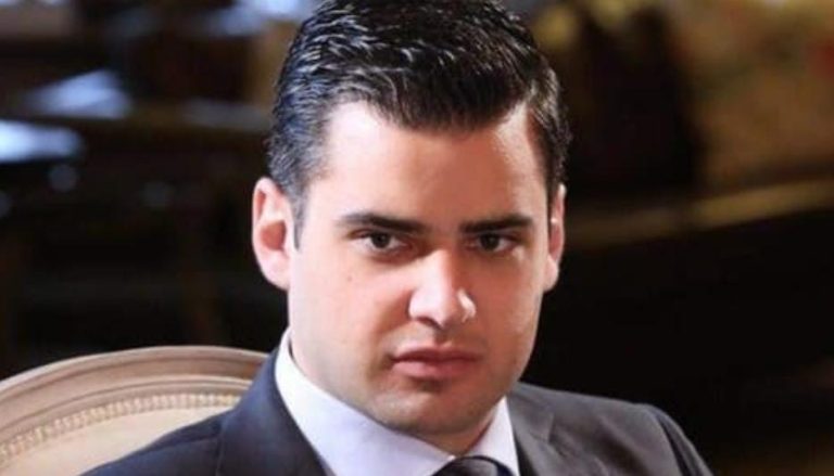 فرنجية بمناسبة تشييع الأمينين العامّين لحزب الله: ستبقيان في وجدان كلّ الأحرار