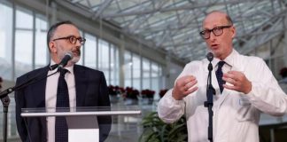 طبيب البابا فرنسيس: وضعه الصحي في دائرة الخطر