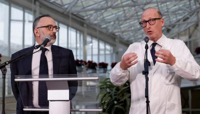 f729b486-9bb9-40e2-94b0-8f56f86ff692