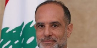 رسامني أصدر قرارات بتعديل بعض التكليفات في مديرية الطيران المدني: أمين جابر رئيسًا للمطار