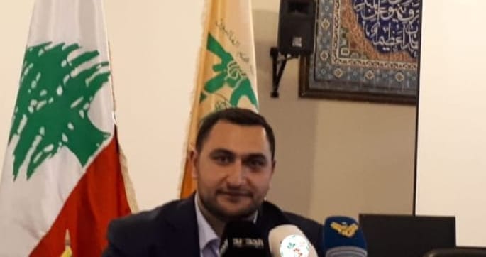 fbd2136e-2cda-4c62-8de9-67c2219b9ffb