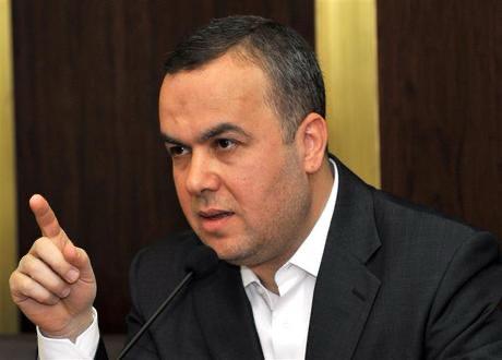 fd9c431a-b8d5-4203-be50-0c47cfba48b1