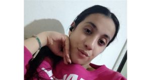 غادرت ولم تعد… تعميم صورة القاصر “نسرين”