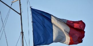 وزارة الخارجية الفرنسية: التهجير القسري لسكان غزة يزعزع استقرار المنطقة