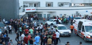 نادي الأسير الفلسطيني يؤكد إفراج إسرائيل اليوم عن 596 أسيرا فلسطينيا على أن تفرج لاحقا عن 46 من الأطفال والنساء