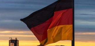 السفارة الالمانية: ما زلنا ننتظر محاسبة قتلة لقمان سليم وتقديمهم إلى العدالة