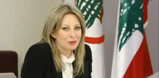 أيّوب: باب التفاوض ما زال مفتوحا مع سلام