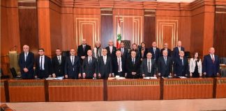 “مصدرٌ نيابيّ” يُحذر من “صدمة قد تتعرّض لها الحكومة الجديدة”!