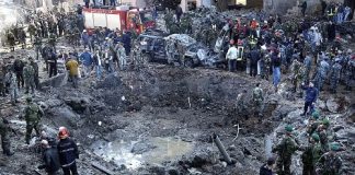 هكذا اتفقوا في سوريا على إنهاء الحريري!