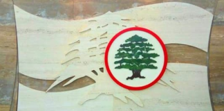 القوات: طالبنا بتوقيف المعتدين وإحالتهم إلى العدالة