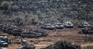 هل ستنسحب اسرائيل ضمن المهلة المحددة ؟ وهل ستوقف الغارات الحربية ؟هل مزارع شبعا لبنانية ؟