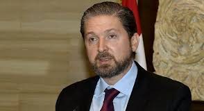 كرامي: أؤكد ان 99 % من النواب لا يعرفون ماذا ينص اتفاق وقف إطلاق النار في ظل استمرار الخروقات الاسرائيلية